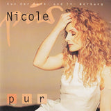 Nicole - Pur