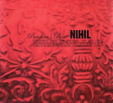 Nihil - Pandora's box