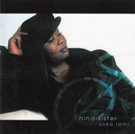 Nina Sister - Soka Lami