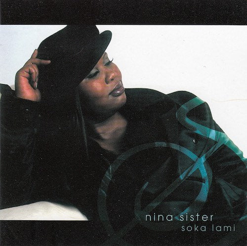 Nina Sister - Soka Lami