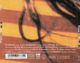 Nipa - La (Africapella)
