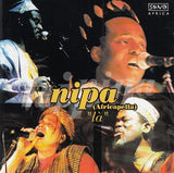 Nipa - La (Africapella)
