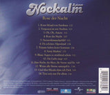 Nockalm Quintett - Rose der Nacht