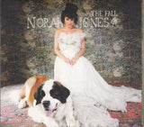 Norah Jones - The fall