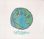 Various - Nufrequency connected (2 CDs)