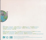 Various - Nufrequency connected (2 CDs)