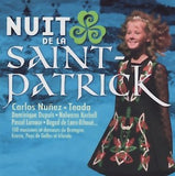Various - Nuit de la Saint-Patrick