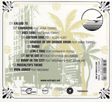 Nu Tropic - Voce Sabe