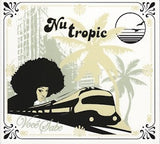 Nu Tropic - Voce Sabe