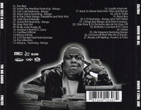 Obie Trice - The big bango