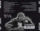 Obie Trice - The big bango