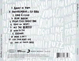 Olly Murs - Right place right time