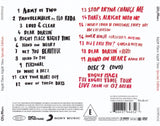 Olly Murs - Right place right time - Special Edition (CD+DVD)