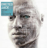 Oneyed Jack - Prepare to reactivate