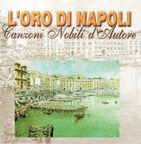 Various - L'oro di Napoli 6