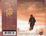 Osei Tutu - Awakening