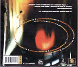 O.S.P. - Premier Chapitre