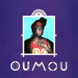 Oumou Kouyate - La nuit des temps