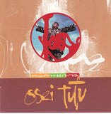 Osei Tutu - Awakening