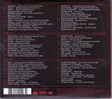 Various - Pacha Classics (3 CDs)