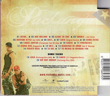 Pachanga - Recontra Locos Latinos