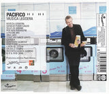 Pacifico - Musica leggera