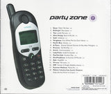 Various - Party Zone 7