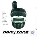 Various - Party Zone 7