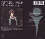 Patrick Moraz - Future memories 2