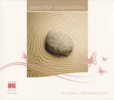 Various - Peaceful inspirations