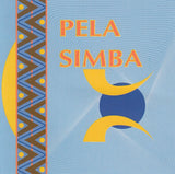 Pela Simba – Pela Simba