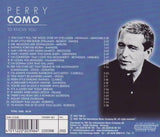 Perry Como - To know you