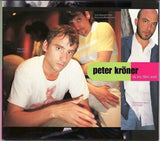 Peter Kröner - Ou Les Filles Vont