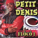 Petit Denis - Floco i