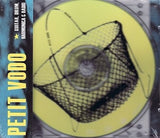 Petit Vodo - Monom