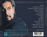 Placido Domingo - Por amor