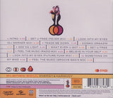 Planet Soul - Energy & Harmony