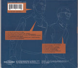 Various – Playground Vol. 2 – A journey into deep & Soulful future fusion