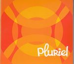 Various - Pluriel