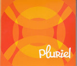 Various - Pluriel