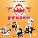 Various - Pokito Hits Vol. 6