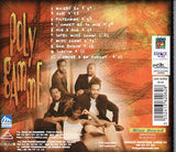 Polygamme - Malgre sa