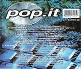 Various - Pop.It