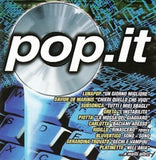 Various - Pop.It