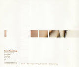 Portal - Remixes