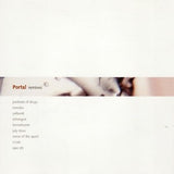 Portal - Remixes