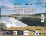 Martial Prince & Maurice Poto - Attaque defense
