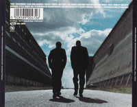 Propellerheads - Decksandrumsandrockandroll