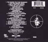 Public Enemy - Greatest misses
