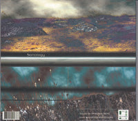 Kinetix / Pylone - Sonology
